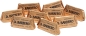 Preview: Davide Barbero Gianduiotti in Metalldose 150g